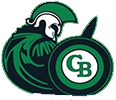 Creek Bridge STEM Academy Logo